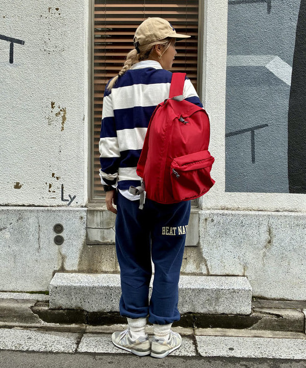 image8