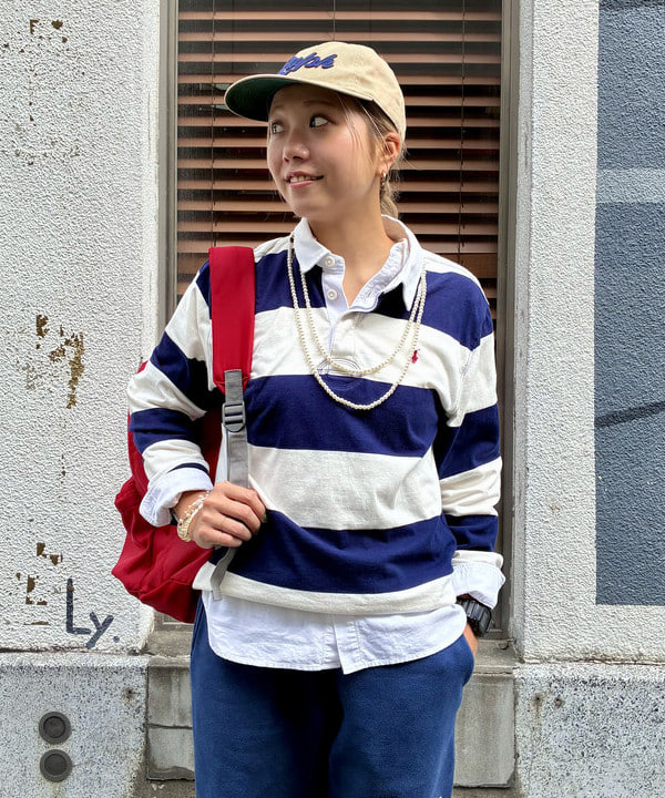 image3