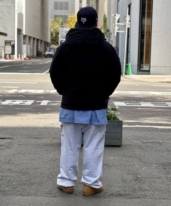 野口 健太朗