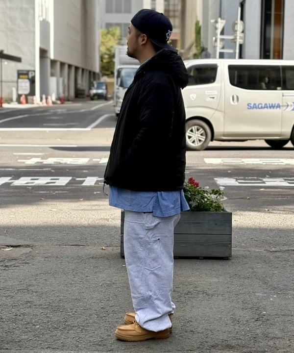 野口 健太朗