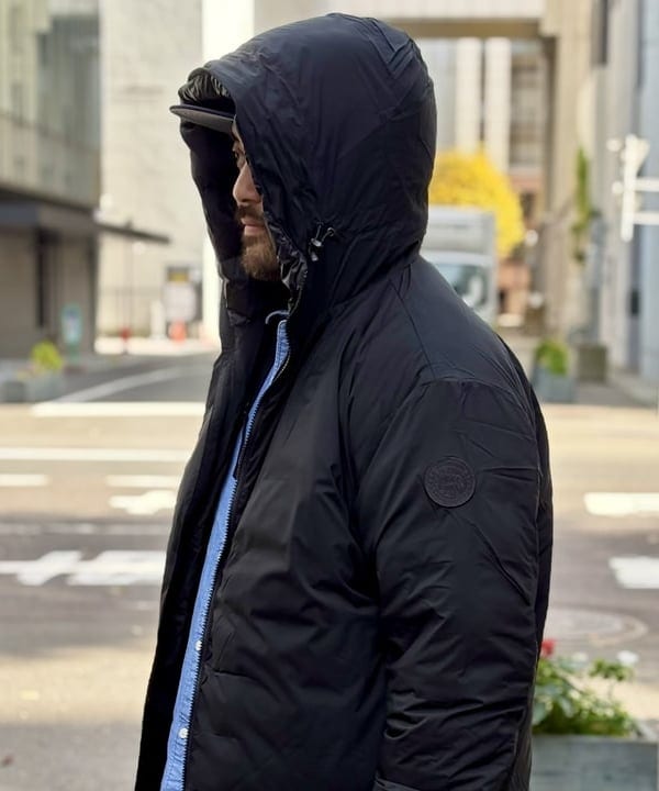 野口 健太朗
