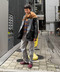 thumbail1