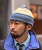thumbail6