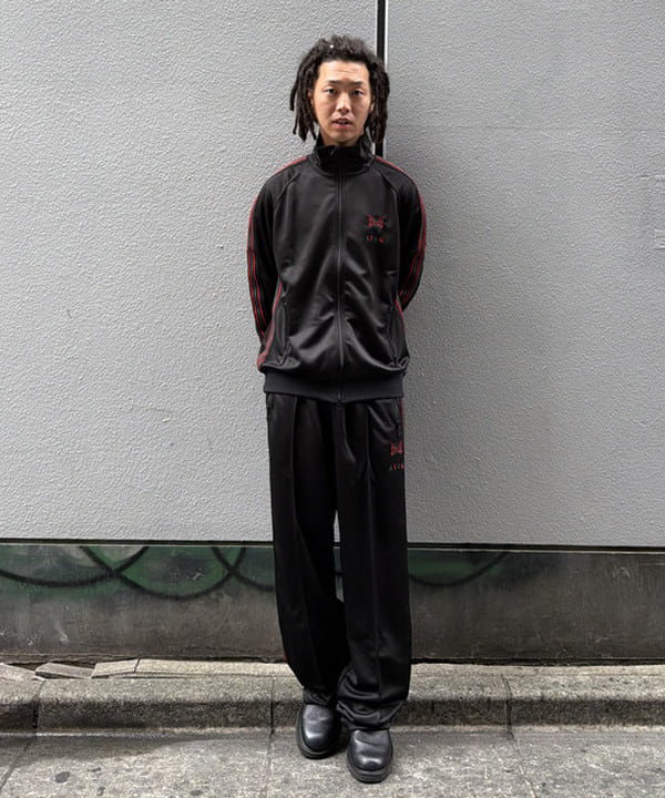 image3