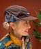 thumbail5
