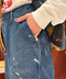thumbail6