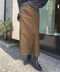 thumbail9