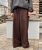 thumbail5