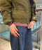 thumbail5