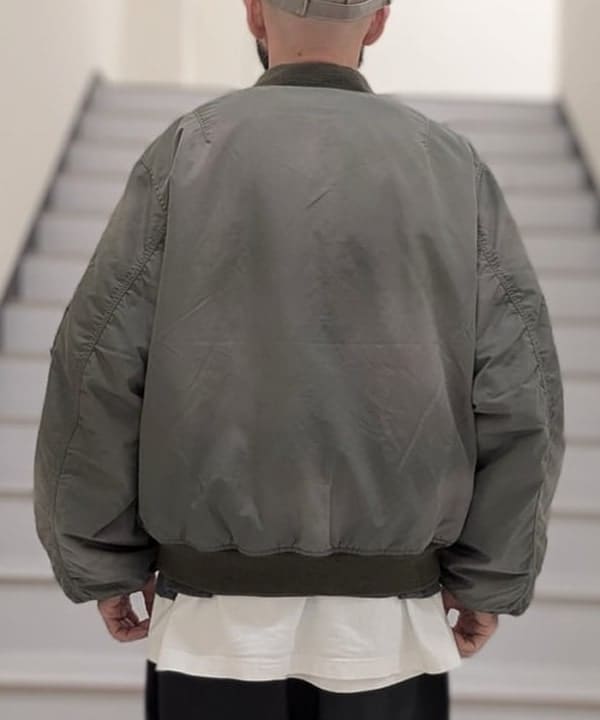 image7