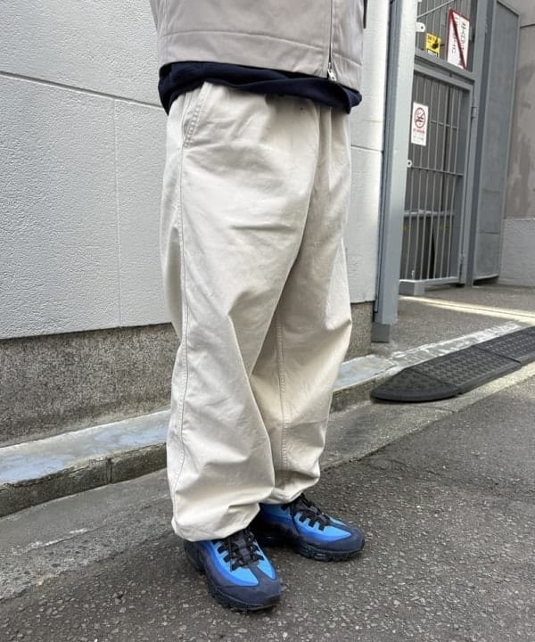 image9
