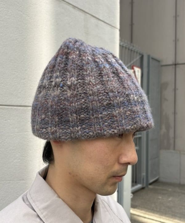 image10