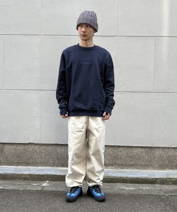 image7