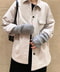 thumbail10