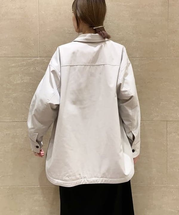 image8