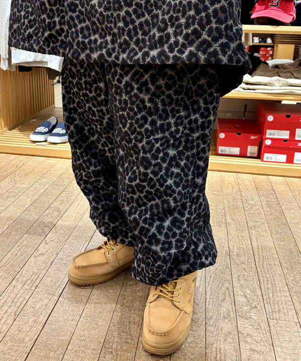 野口 健太朗