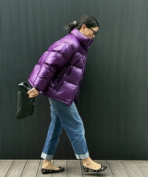 image6