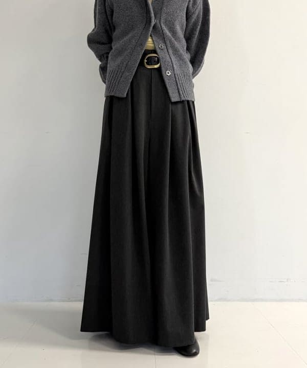 image8