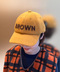 thumbail6
