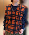 thumbail4