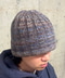 thumbail8