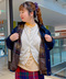 thumbail7