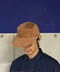 thumbail6