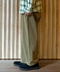 thumbail9