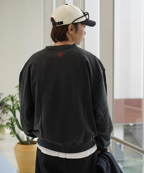 image7