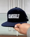 thumbail8