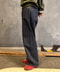 thumbail8