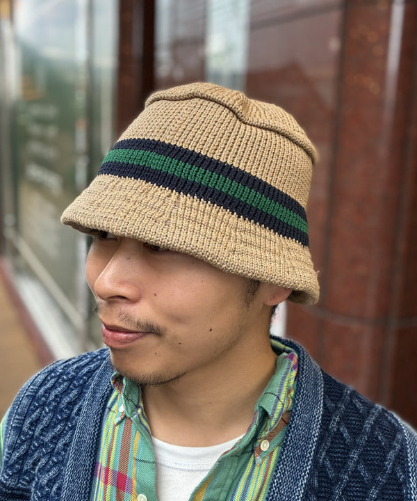 image5