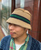 thumbail5
