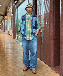 styling_image