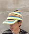 thumbail5