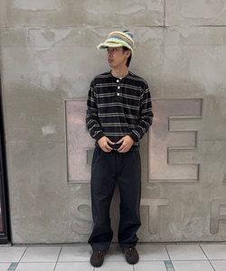styling_image