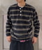 thumbail2