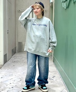 styling_image