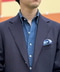 thumbail3
