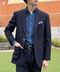 thumbail2