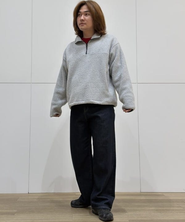 image6