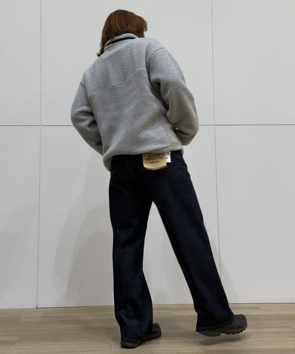 image8