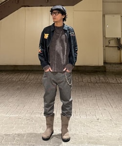 styling_image