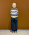 thumbail3