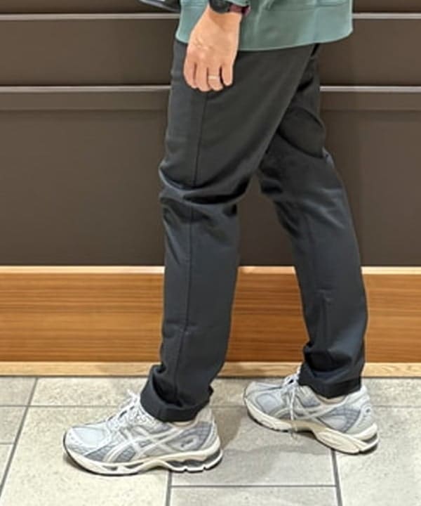 永井 達也
