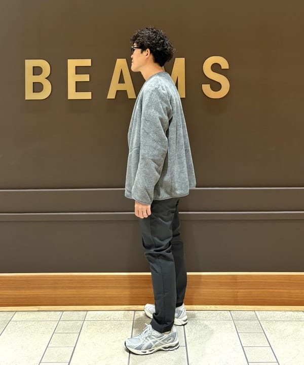 永井 達也