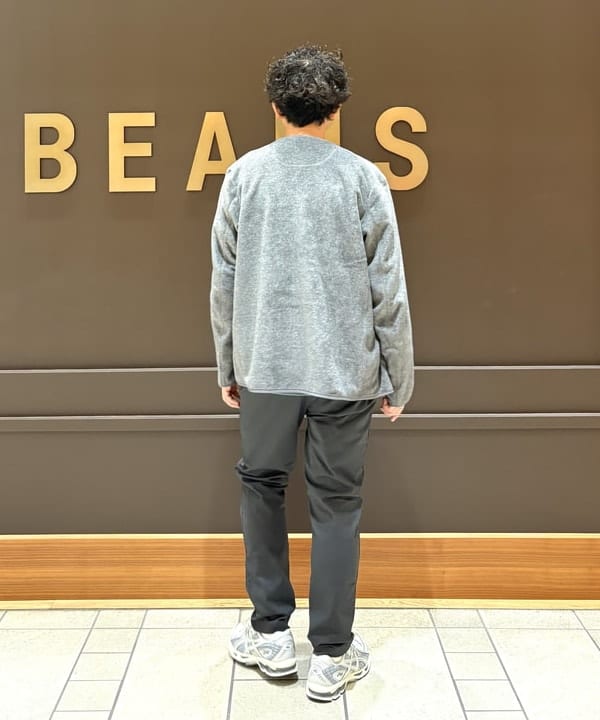 永井 達也
