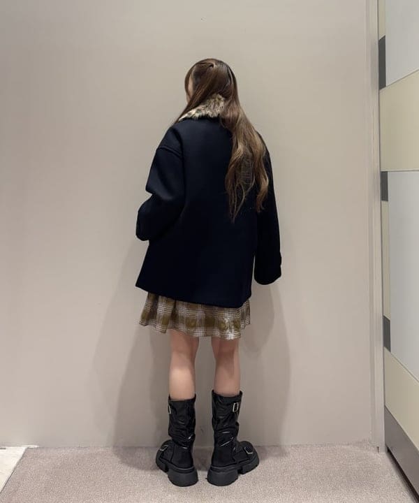 image4