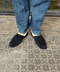 thumbail9