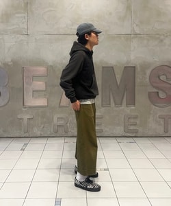 styling_image